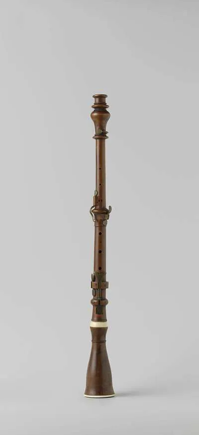 Oboe