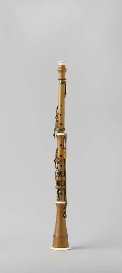 Oboe