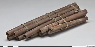 flute, musical instrument, flute