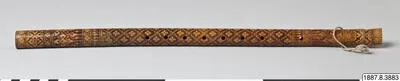musical instrument, flute, flute