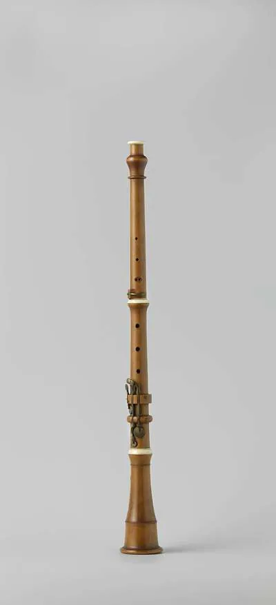 Oboe