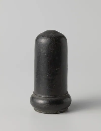 Clarinet mouthpiece cover