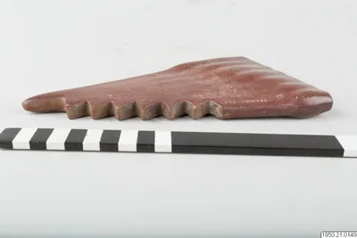 musical instrument, flute, flute