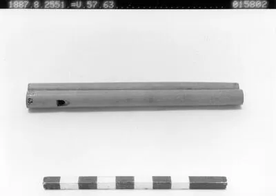 flute, musical instrument, flute