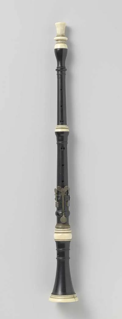 Oboe