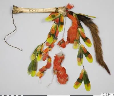 flute, musical instrument, flute