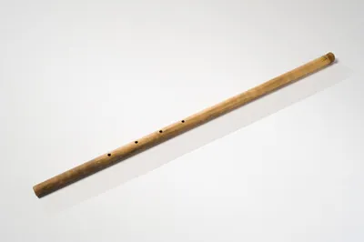 klarinetti