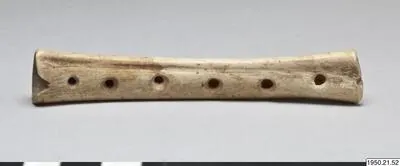 flute, musical instrument, flute