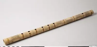 musical instrument, flute, flute