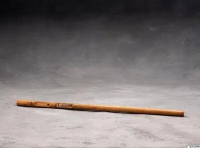 musical instrument, flute, flute