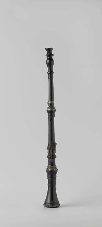 Oboe