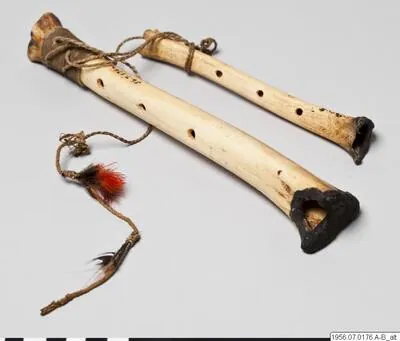flute