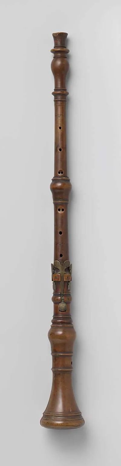 Oboe
