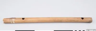 flute, musical instrument, flute
